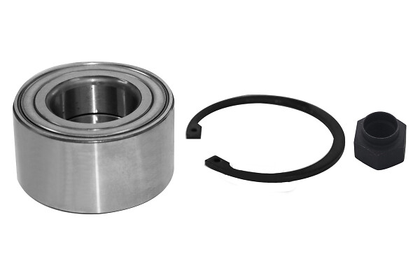 VALEO 502658 Hjullagerssats