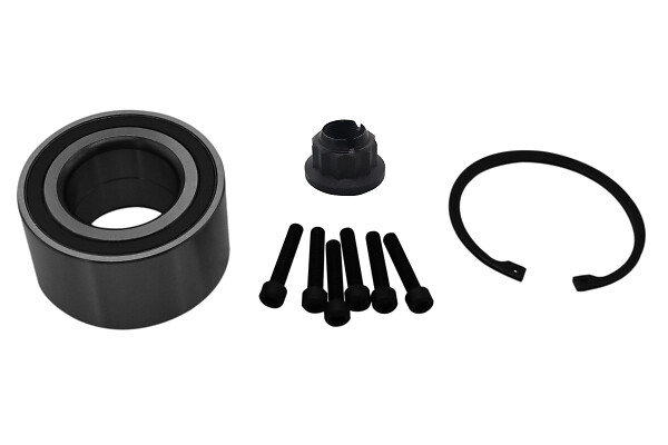 VALEO 502659 Hjullagerssats