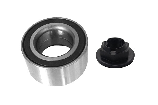 VALEO 502660 Hjullagerssats