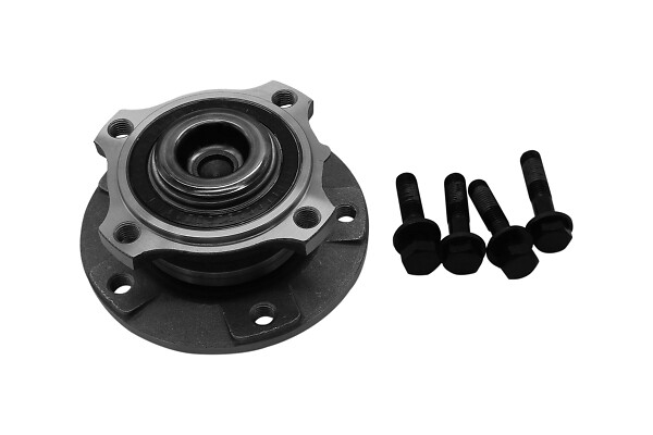 VALEO 502666 Hjullagerssats