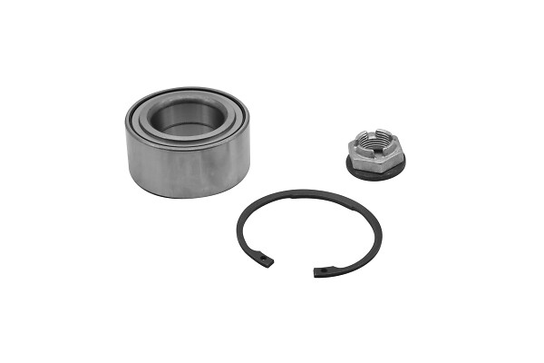 VALEO 502669 Hjullagerssats