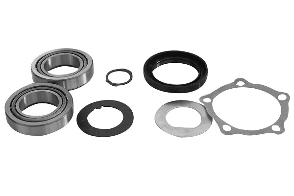VALEO 502674 Hjullagerssats