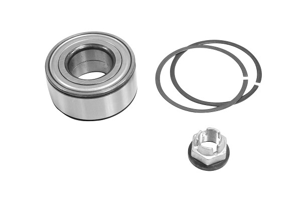 VALEO 502675 Hjullagerssats