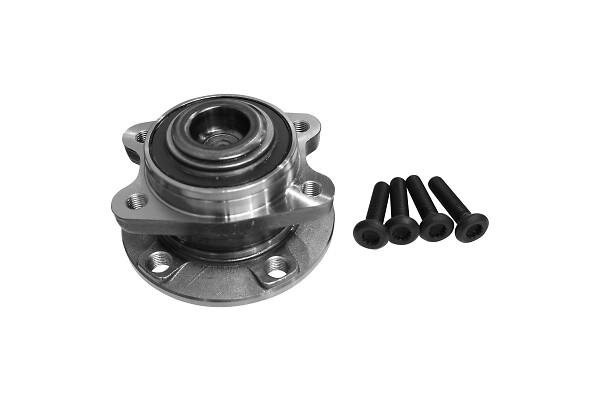 VALEO 502677 Hjullagerssats