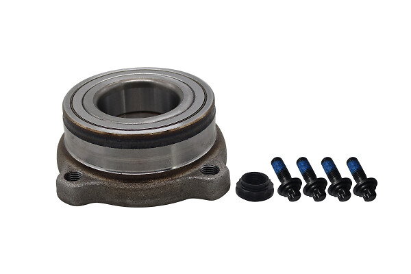 VALEO 502679 Hjullagerssats