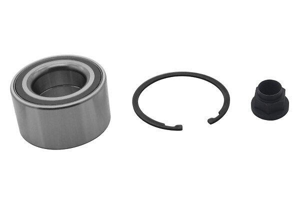 VALEO 502684 Hjullagerssats