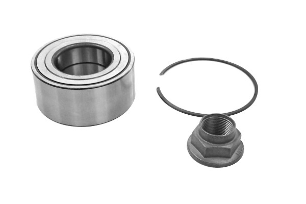 VALEO 502686 Hjullagerssats