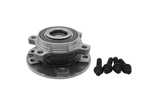 VALEO 502688 Hjullagerssats