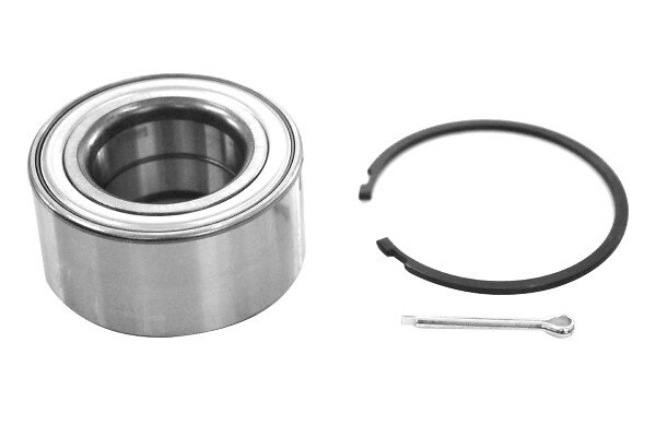 VALEO 502692 Hjullagerssats