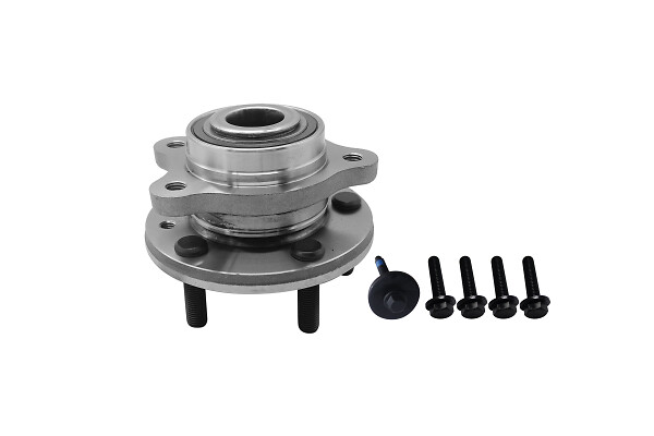 VALEO 502694 Hjullagerssats