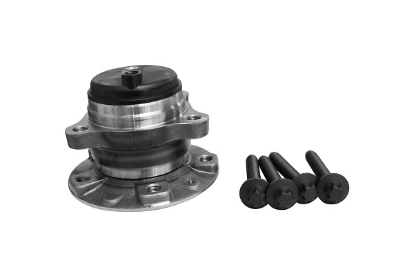 VALEO 502695 Hjullagerssats