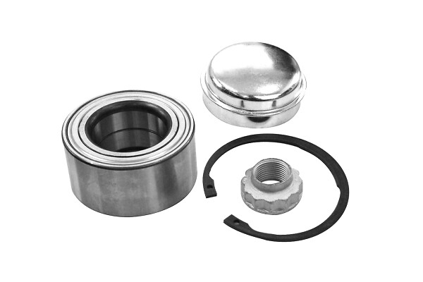 VALEO 502696 Hjullagerssats