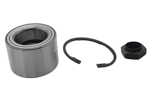 VALEO 502698 Hjullagerssats