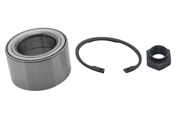 VALEO 502699 Hjullagerssats
