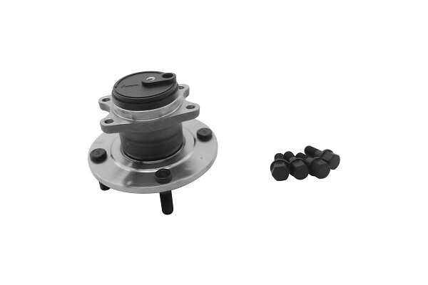 VALEO 502700 Hjullagerssats