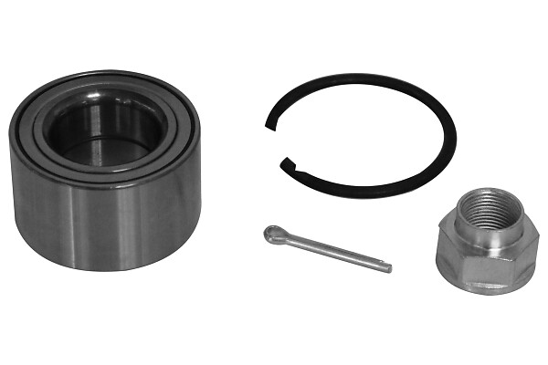 VALEO 502701 Hjullagerssats