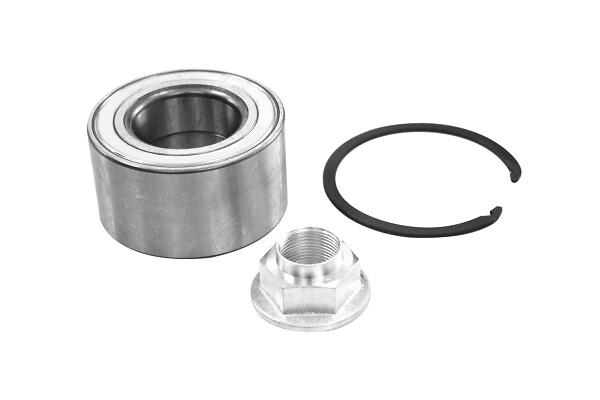 VALEO 502706 Hjullagerssats