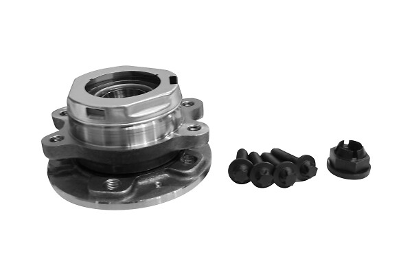 VALEO 502707 Hjullagerssats