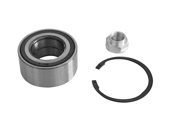 VALEO 502709 Hjullagerssats