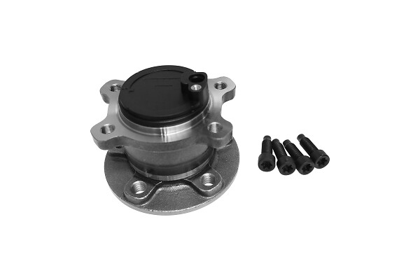VALEO 502711 Hjullagerssats