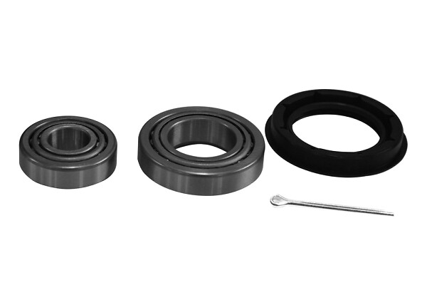 VALEO 502713 Hjullagerssats