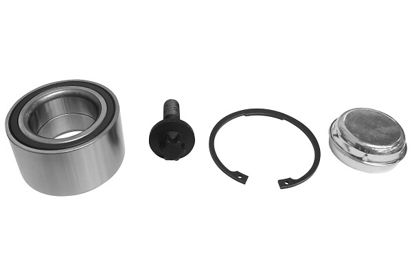 VALEO 502714 Hjullagerssats
