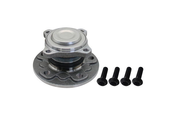 VALEO 502715 Hjullagerssats