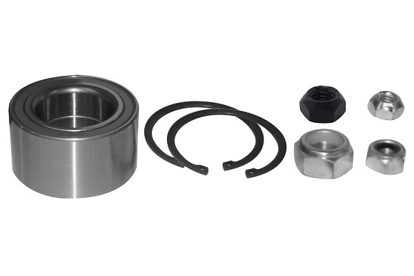 VALEO 502716 Hjullagerssats