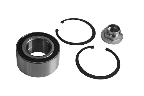 VALEO 502717 Hjullagerssats