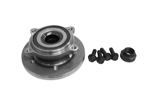 VALEO 502718 Hjullagerssats