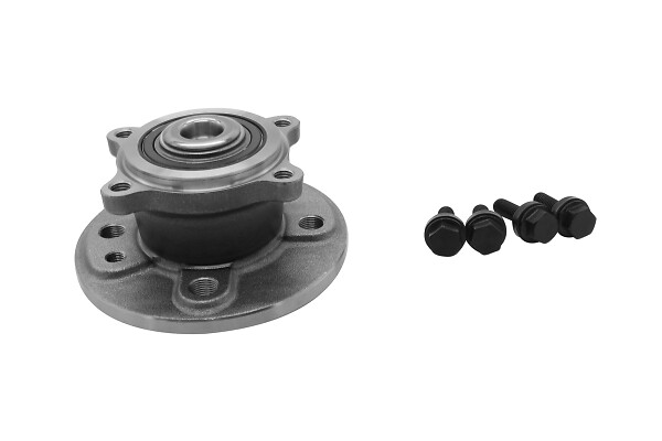 VALEO 502719 Hjullagerssats