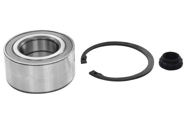 VALEO 502720 Hjullagerssats