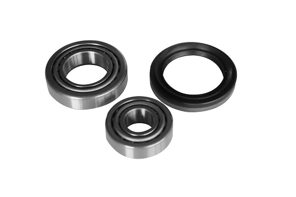 VALEO 502721 Hjullagerssats