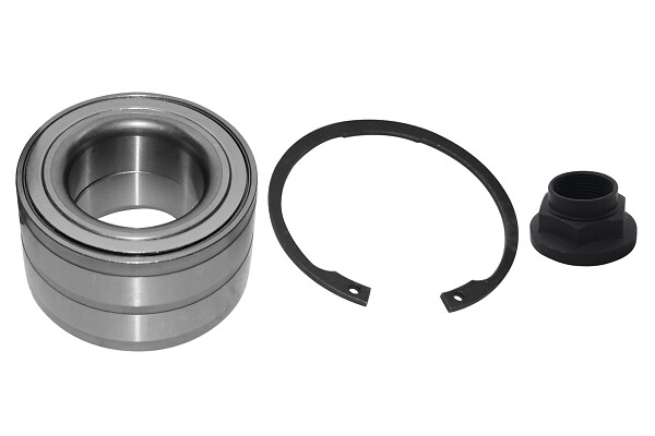 VALEO 502724 Hjullagerssats