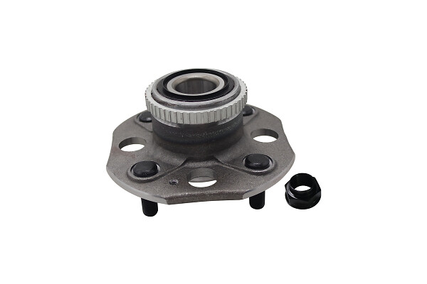 VALEO 502734 Hjullagerssats