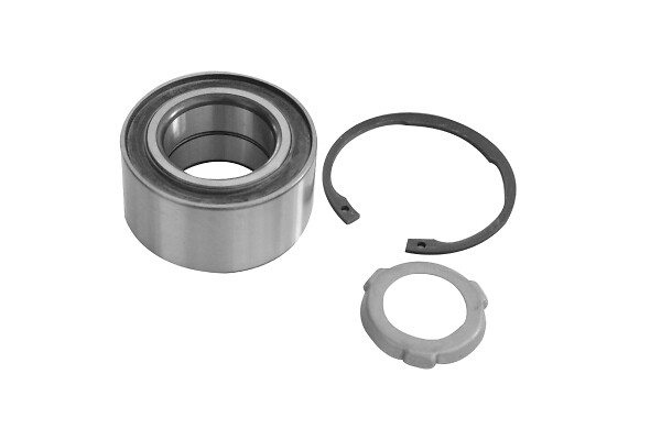 VALEO 502736 Hjullagerssats