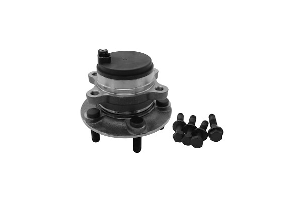 VALEO 502745 Hjullagerssats