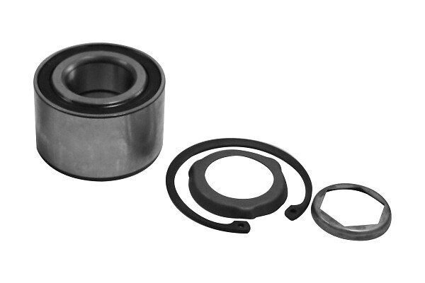 VALEO 502746 Hjullagerssats