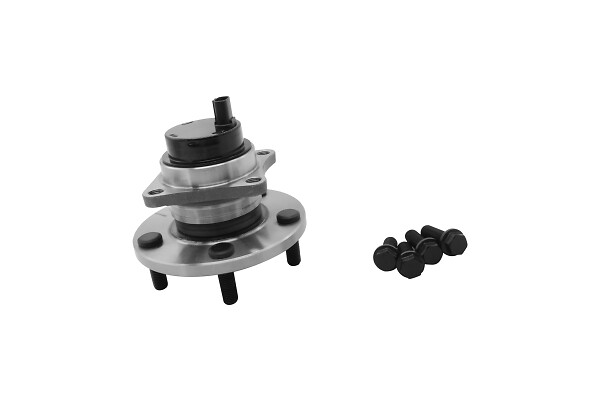 VALEO 502747 Hjullagerssats