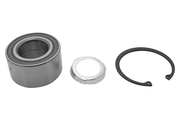 VALEO 502750 Hjullagerssats