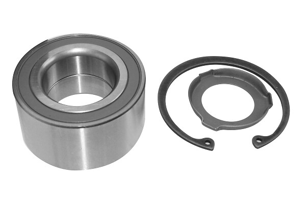 VALEO 502753 Hjullagerssats