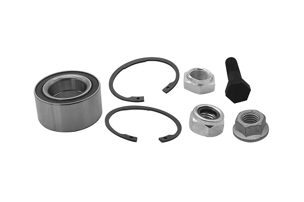 VALEO 502761 Hjullagerssats