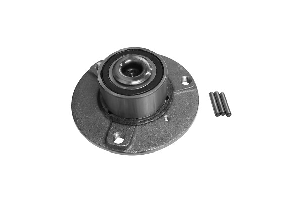 VALEO 502762 Hjullagerssats