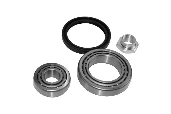 VALEO 502764 Hjullagerssats
