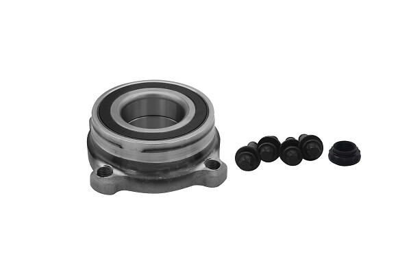 VALEO 502768 Hjullagerssats