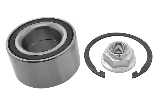 VALEO 502769 Hjullagerssats