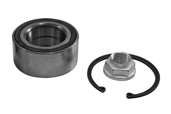 VALEO 502771 Hjullagerssats