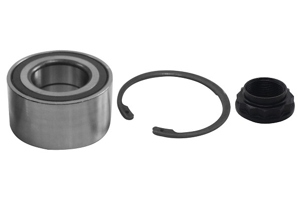 VALEO 502774 Hjullagerssats