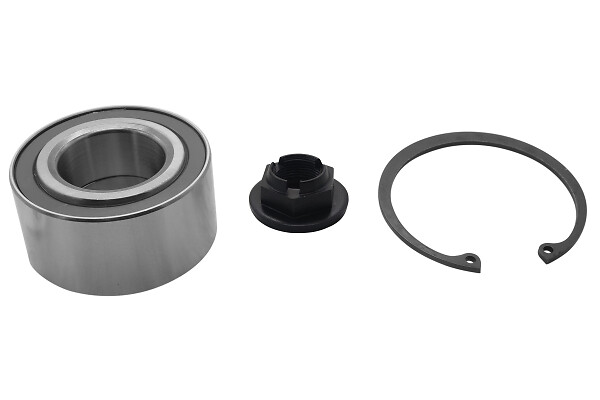 VALEO 502776 Hjullagerssats