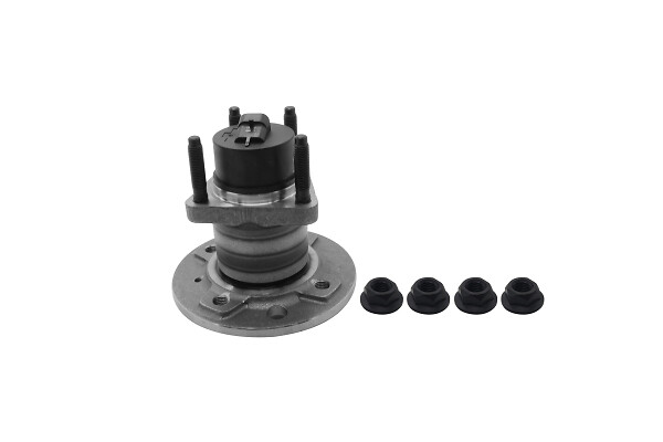 VALEO 502780 Hjullagerssats